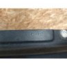Aile Avant Droit Volkswagen Scirocco 3 Phase 1 Coupe (6)